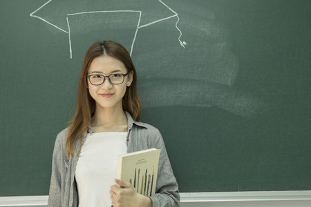 外科學在職研究生網絡班 外科學在職研究生網絡班