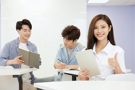 報(bào)考北京航空航天大學(xué)同等學(xué)力的好處有哪些？