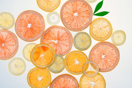  中南財經政法大學同等學力申碩上課方式是什么？