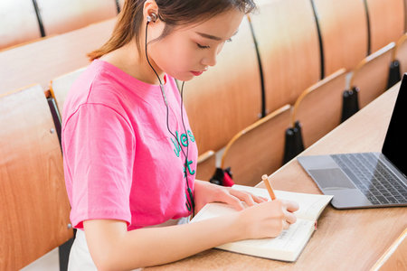 網絡空間安全在職研究生畢業后可以從事哪些工作 網絡空間安全在職研究生畢業后可以從事哪些工作