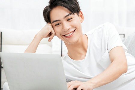 臨床檢驗診斷學在職研究生有網絡班嗎 臨床檢驗診斷學在職研究生有網絡班嗎