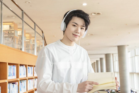 精神病與精神衛生學在職研究生有網絡班嗎