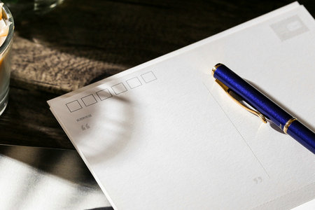 神經(jīng)病學(xué)在職研究生有網(wǎng)絡(luò)班嗎 神經(jīng)病學(xué)在職研究生有網(wǎng)絡(luò)班嗎