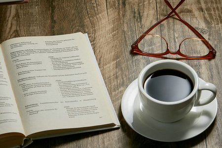 臨床醫學在職研究生畢業后可以從事哪些工作