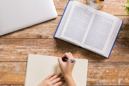 法醫學在職研究生畢業后可以從事哪些工作