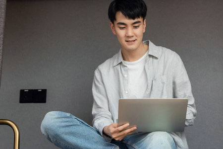 同濟大學MBA拿證時間