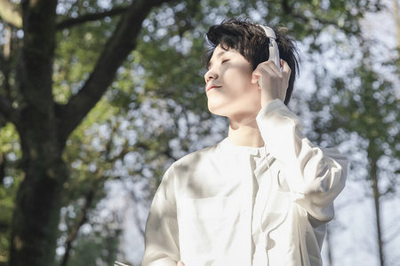 西北大學同等學力申碩報考條件