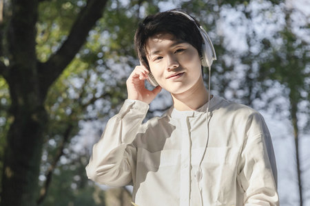 西南大學在職研究生證書 