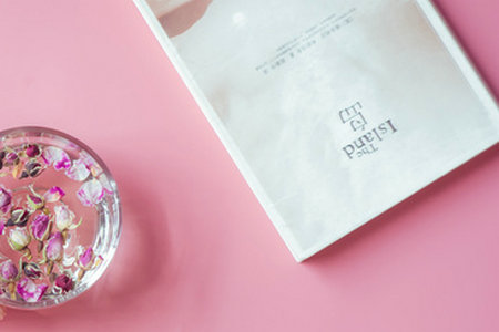 馬克思主義中國化研究在職研究生報考人群