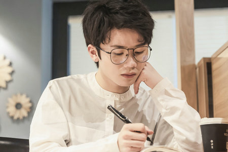 浙江師范大學教育技術學在職研究生學歷 浙江師范大學教育技術學在職研究生學歷