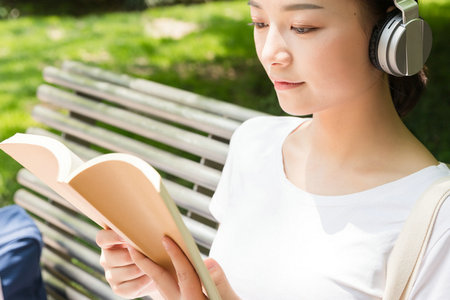 沈陽農業大學非全日制研究生報考條件