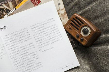 競賽組織非全日制研究生好找工作嗎 競賽組織非全日制研究生好找工作嗎