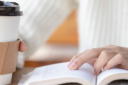 馬克思主義基本原理在職研究生學分制