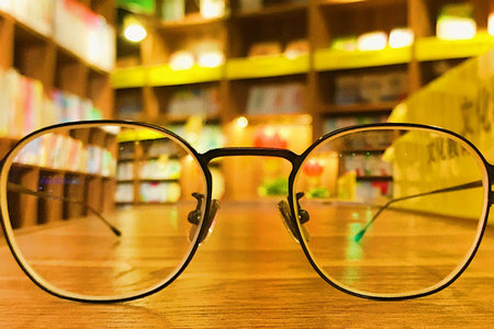 常州大學非全日制研究生考試難度