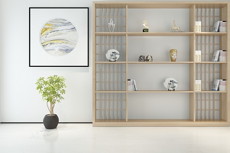 江西財經大學MBA幾年可以拿證？