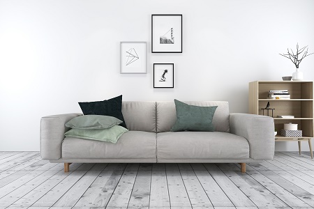 成人本科可以考江西財經大學在職研究生嗎? 成人本科可以考江西財經大學在職研究生嗎?