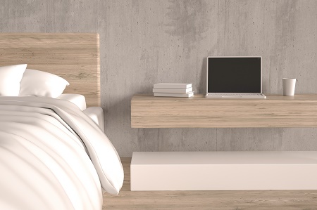 華東交通大學同等學力申碩是全國聯考嗎? 華東交通大學同等學力申碩是全國聯考嗎?