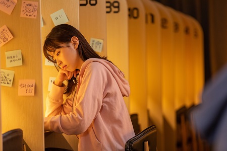 2022年西安工業大學在職研究生報名開始了嗎? 2022年西安工業大學在職研究生報名開始了嗎?