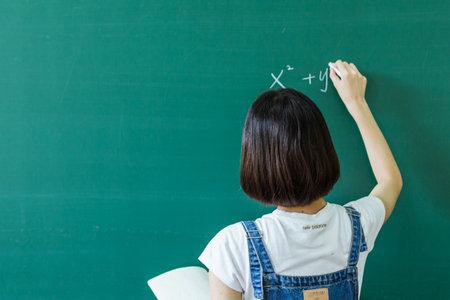 中國社會(huì)科學(xué)院研究生院數(shù)量經(jīng)濟(jì)學(xué)在職研究生上課方式 中國社會(huì)科學(xué)院研究生院數(shù)量經(jīng)濟(jì)學(xué)在職研究生上課方式