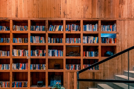 南昌大學(xué)科學(xué)技術(shù)哲學(xué)在職研究生報(bào)名入口