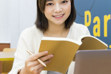 宗教學在職研究生開課學校 宗教學在職研究生開課學校