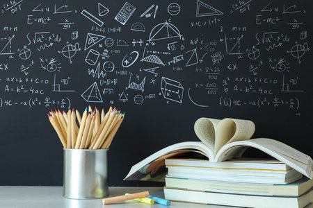 供熱、供燃氣、通風及空調工程在職研究生招生院校 供熱、供燃氣、通風及空調工程在職研究生招生院校