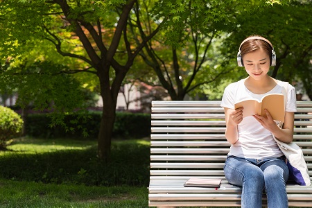 2022年本科無學位如何報考南京大學在職研究生？