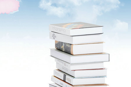 報考河北科技大學(xué)在職研究生需要轉(zhuǎn)檔案嗎