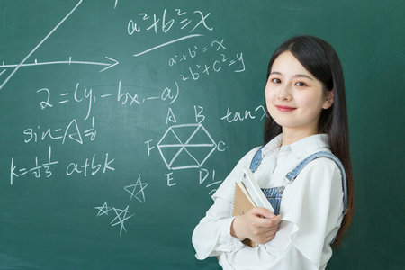 南開大學金融專碩考試難度