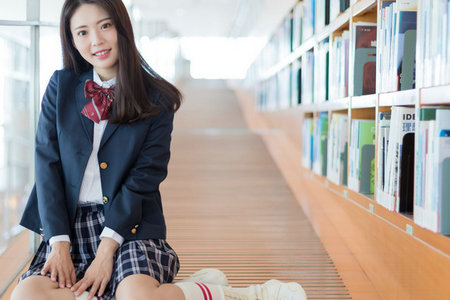 地質資源與地質工程在職研究生開課學校