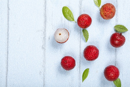 2022年江西財經(jīng)大學(xué)EMBA怎么報名？