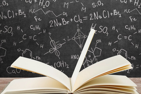 沈陽農業大學非全日制研究生可以免聯考嗎