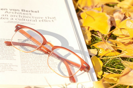 沒工作經驗可以報考河南財經政法大學MPAcc嗎