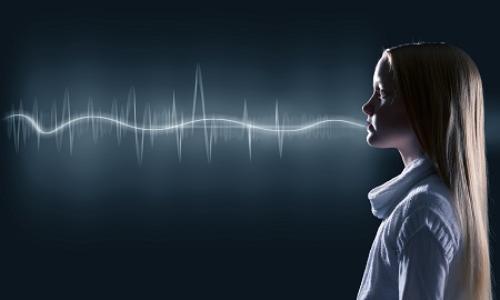 2022年本科無學位如何報考河北科技大學在職研究生！