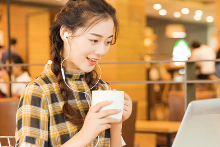 南昌大學旅游管理在職研究生考試 南昌大學旅游管理在職研究生考試