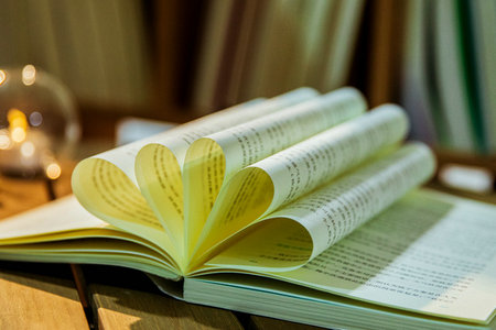 技術經濟及管理在職研究生開課地區