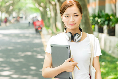 報(bào)考土地資源管理在職研究生會(huì)影響工作嗎 報(bào)考土地資源管理在職研究生會(huì)影響工作嗎