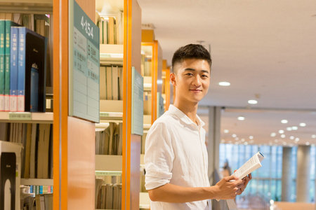 西北師范大學(xué)運(yùn)動(dòng)人體科學(xué)在職研究生考試難度