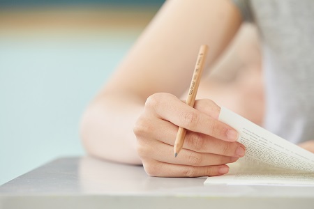 2022年攻讀北京航空航天大學MPA專業(yè)報考條件? 2022年攻讀北京航空航天大學MPA專業(yè)報考條件?