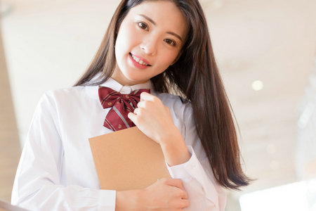 河南財經(jīng)政法大學MEM上課方式