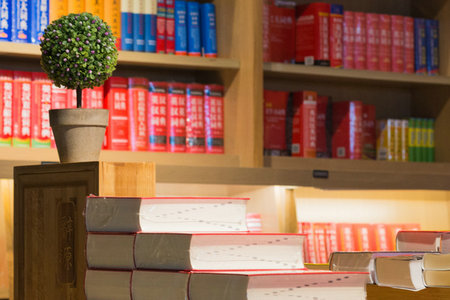 浙江農林大學MPAcc學費