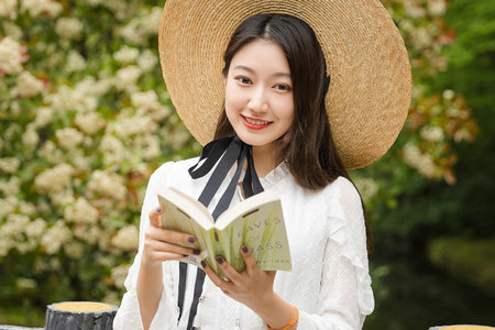 浙江農林大學MPAcc學制 浙江農林大學MPAcc學制