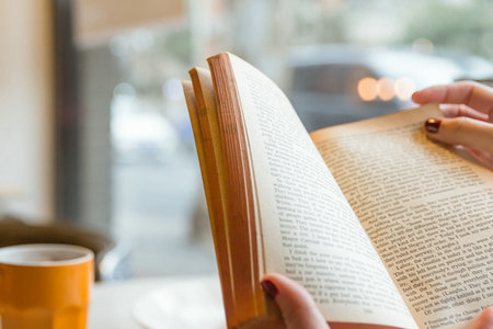 河南財經政法大學MEM雙證