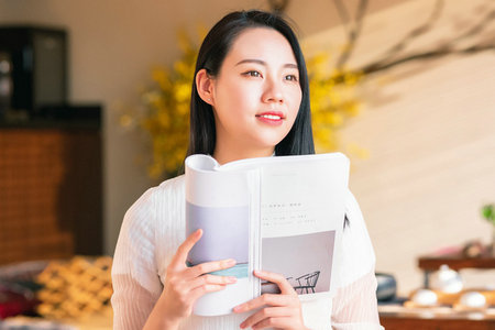 浙江農林大學MPAcc證書