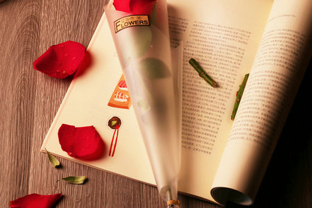 南京信息工程大學(xué)MPAcc學(xué)習期間能請假嗎