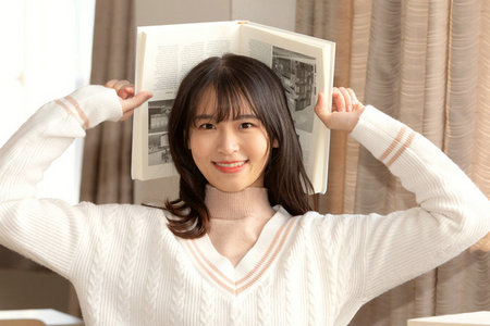 南京信息工程大學(xué)MPAcc有必要放棄工作嗎 南京信息工程大學(xué)MPAcc有必要放棄工作嗎