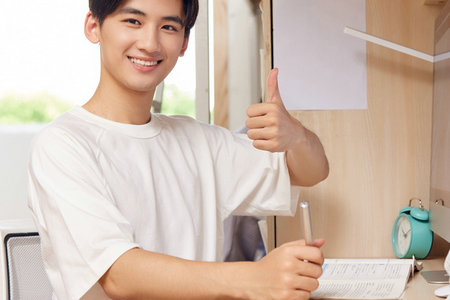 江蘇師范大學非全日制研究生雙證