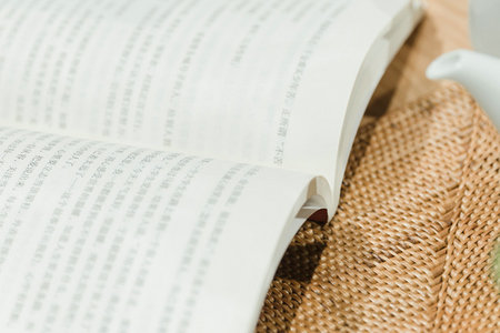 江蘇師范大學MPAcc考試 江蘇師范大學MPAcc考試