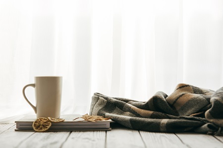 中國科學院大學MBA可以獲得哪些證書？