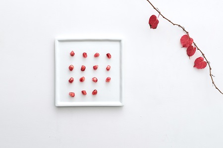 深圳大學(xué)金融專碩幾年拿證？